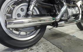 HARLEY XL1200S 2000