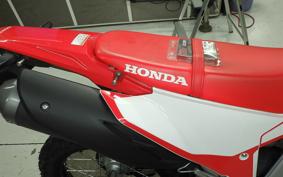 HONDA CRF250L MD47