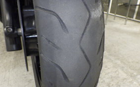 SUZUKI SKYWAVE 250 (Burgman 250) S Gen.3 2006 CJ46A