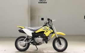 SUZUKI DR-Z50 JA42A