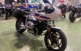 BMW R NINE T RACER 2018 0J21