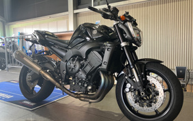 YAMAHA FZ1 FAZER N 2013 RN21J