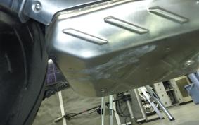 TRIUMPH STREET TRIPLE RS 2018