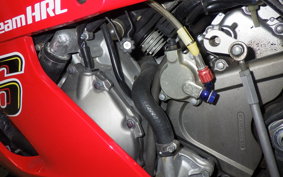 HONDA CBR1000RR 2004