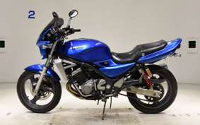 SUZUKI GSX250FX 2026 ZR250C