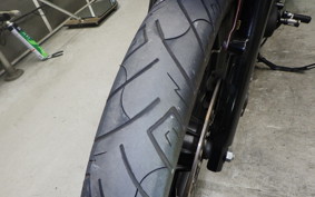 HARLEY XL883N 2018