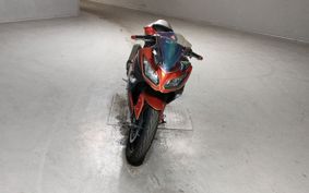 KAWASAKI NINJA250 EX250L