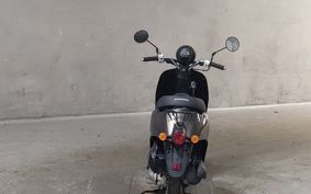 HONDA TODAY AF67