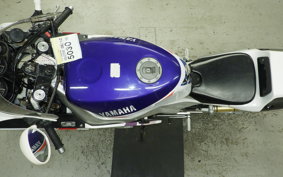 YAMAHA FZR400RR SPECIAL 1994 3TJ
