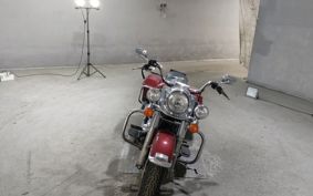 HARLEY FLHR 1580 FB4