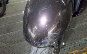 YAMAHA VINO 50 SA37J