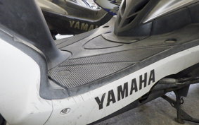 YAMAHA CYGNUS 125 X