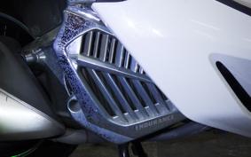 HONDA PCX125 2023 JF81