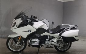 BMW R1200 RT 2017 0A03