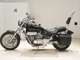 Фото Honda MAGNA 250 1994 с японского аукциона