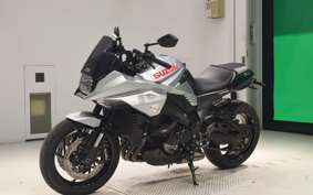 SUZUKI KATANA 2019 GT79B