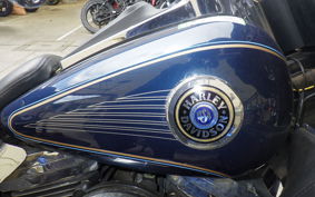 HARLEY FLHTCUI 1340 1998