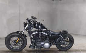 HARLEY HARLEY XL1200X LC3