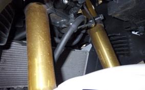 HONDA CBR250RR A MC51