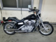 Фото Harley FXDI 2006 с японского аукциона