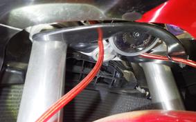 HONDA CBR1000RR 2007 SC57