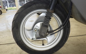 YAMAHA JOG POCHE 1999 3KJ