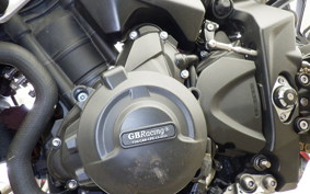 TRIUMPH STREET TRIPLE R 2023