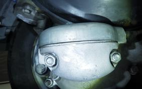 VESPA PX200FL 2022