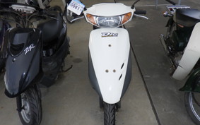 HONDA DIO GEN 3 AF34