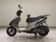 Фото Suzuki ADDRESS V125 G 2026 с японского аукциона