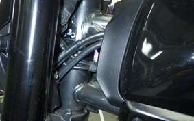 DUCATI SCRAMBLER FULL THROTTLE 2025