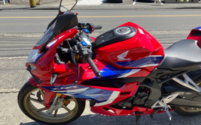 HONDA CBR250RR ABS MC51
