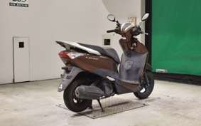 HONDA LEAD 125