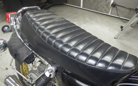 YAMAHA SR500 1999 1JN
