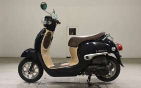 HONDA GIORNO 3 2010 AF77