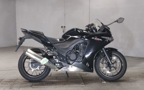 HONDA CBR400R NC47