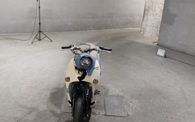 YAMAHA VINO AY02