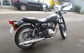 MEGURO S1 BJ230A