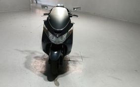 SUZUKI SKYWAVE 250S CJ43A