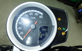 HONDA GB350 2022 NC59