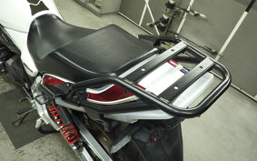 HONDA CB1300SB SUPER BOLDOR 2017 SC54