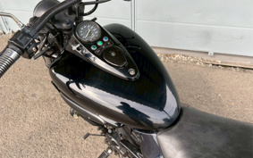KAWASAKI ELIMINATOR 250V VN250A