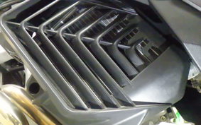 HONDA ADV160 2026 KF54