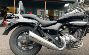 KAWASAKI ELIMINATOR 250V VN250A