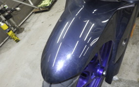 YAMAHA MT-25 2011 RG43J