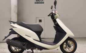 HONDA DIO Gen.6