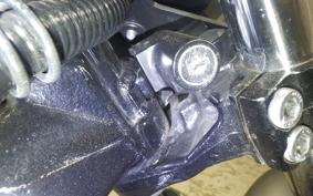 YAMAHA BOLT 950 R 2015 VN04J