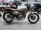 Фото Suzuki ST250 с японского аукциона