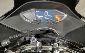 HONDA PCX 160 KF47