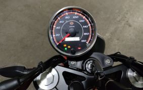 HARLEY X350 2024 W3C